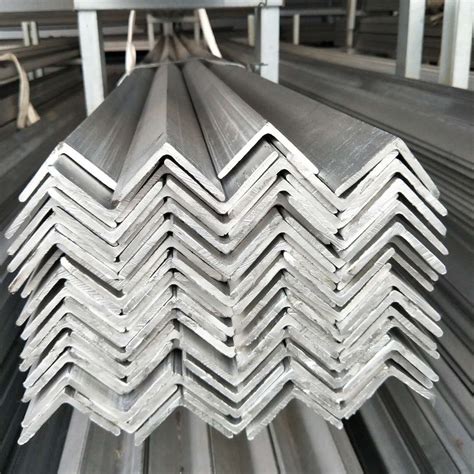 steel box bar|angle bar price.